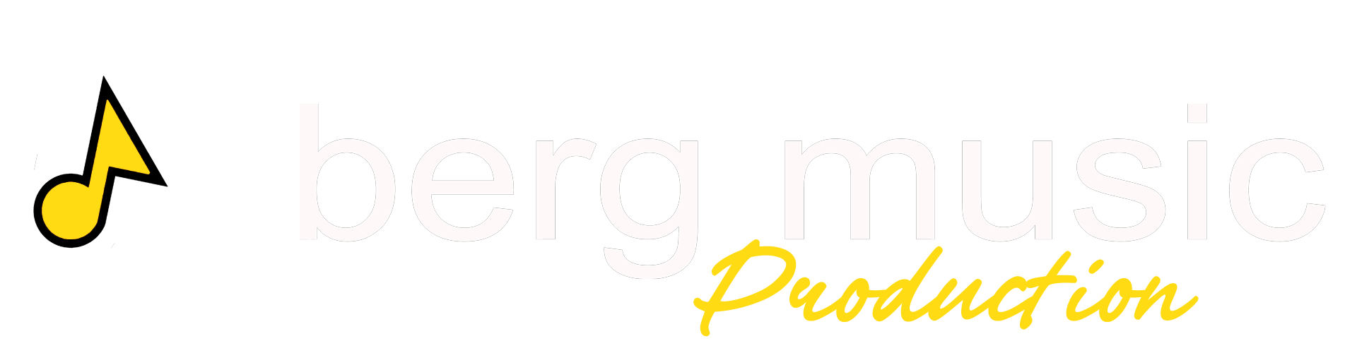 Preloader Image